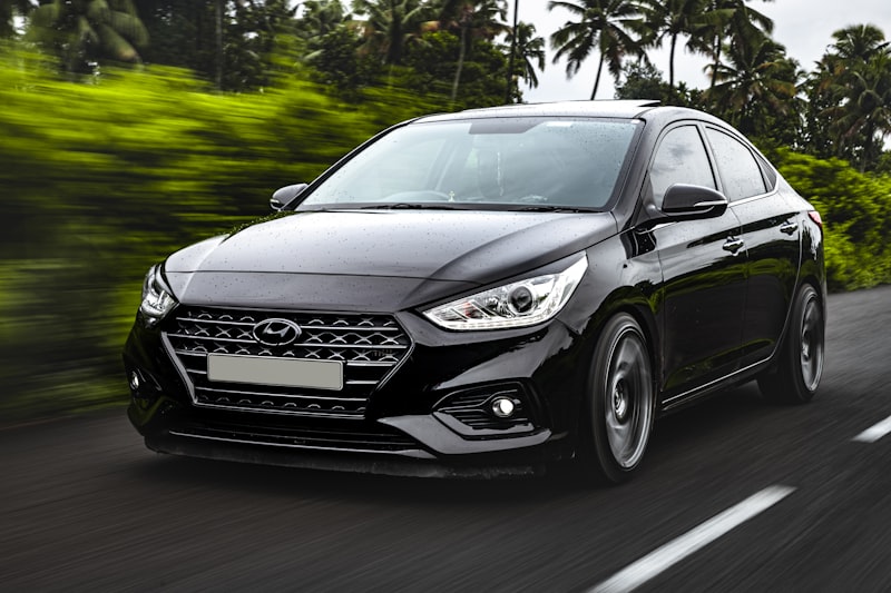 2023 Toyota RAV4 Excel